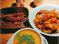 -弄堂里(雨花客厅店)