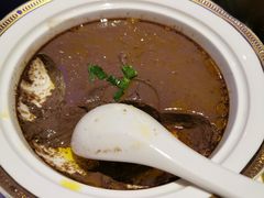 -赵记老铺(市府恒隆广场店)