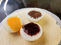 -天津卫码头(南开大悦城店)