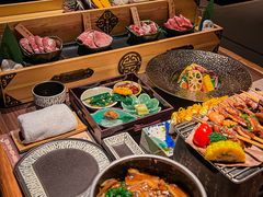 -牛道·和牛九食(市府恒隆广场店)