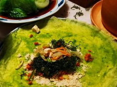 -林四喜·闽南传家菜(鼓浪屿店)