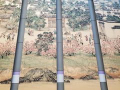 -同济大学(地铁站)