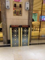 -北京俪婴妇产医院(朝阳大悦城店)