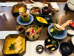 -蟹道乐(網元別館店)