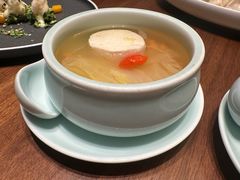 -喜鼎海胆水饺(东港店)
