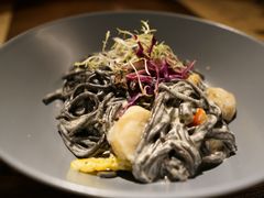 -杂咖zacup(领展中心城店)