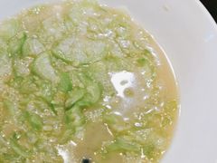 -天怡·鱼工厂(梅溪湖店)