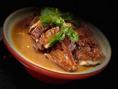 -鹅滋道(甘坑古镇店)