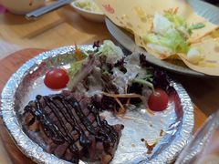-大田牛尾汤(幸福河市场店)