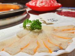 -大龙燚火锅(天钥桥路店)