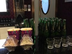 -东方金柜(郑州金水印象汇店)