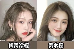 -Rise Hair上升造型