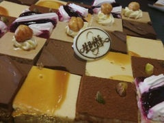 android_upload_pic-维尔纳斯·生日蛋糕动物奶油冰淇淋蛋糕(人大店)