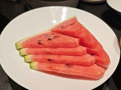 -鸽子侯·家宴·平价海鲜(市图书馆店)