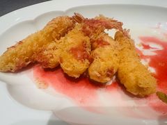 -小天厨民间菜馆(深圳街店)