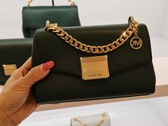 -MICHAEL KORS(杉井奥特莱斯广场店)