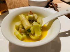 -梅花境(万科店)