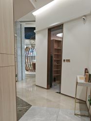 -奥本瑜伽·普拉提