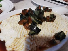 -老北京馅饼粥(西单店)