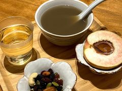 -守田肩颈·推拿SPA(颐豪旗舰店)