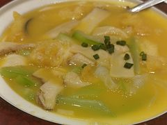 -一宽宽宴(白浮泉路店)