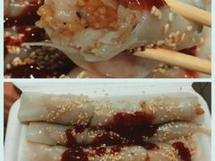 -阳江猪肠碌(江南西店)
