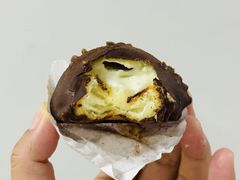 -山姆会员商店(杨桥西路店)