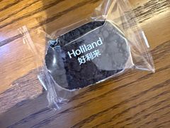 -好利来(阜成门店)