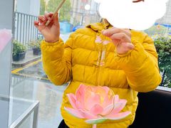 -上海德星奔驰(江杨南路店)