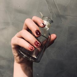 -悦指间美甲美睫
