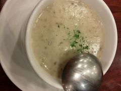 android_upload_pic-棒约翰比萨·意面(独墅湖店)