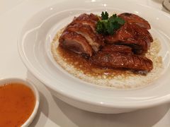 -天喜酒楼饭市·茶市(同德皇宫店)