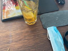 -Carmen卡门西班牙餐厅