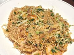 -紫阳海鲜楼·传承闽味(长乐路总店)