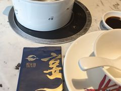 -阳光岛·海鲜盛宴(银泰中心in99店)