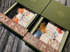 -湖南湘绣博物馆