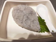 -海底捞火锅(泉城路店)