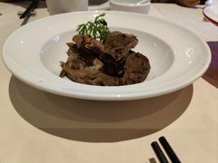 -大鸭梨烤鸭(甘家口店)
