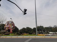 -MEEBO KAFEE米咖焙坊(虹桥路店)