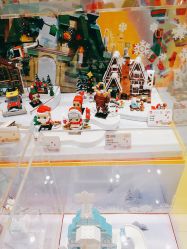 -KIDSLAND(恒隆广场店)