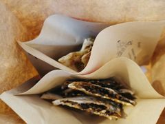 -文叔·湖北名小吃·小龙虾(华强北店)