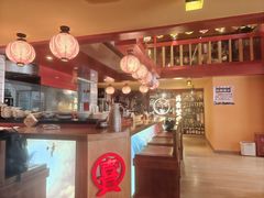 -有喜屋·鲜鸡烧鸟·居酒屋(安龙路店)