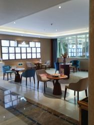 -厦门美莱整形美容医院