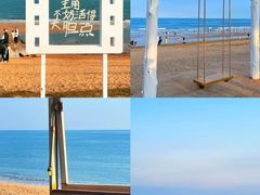 -巧克力渔家.小船海鲜家常菜(万平口店)