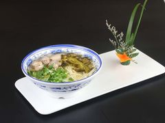 -普天和酒楼(天津之眼店)