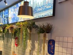 -耍盆友·重庆江湖菜(百子湾店)