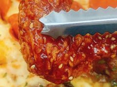-奇帕波·披萨&炸鸡(诺和木勒站店)