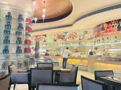 -宝利来国际大酒店(机场店)