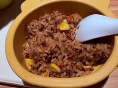 -新太二·鲜料川菜(晶耀前滩店)