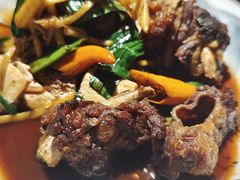 -阿古牛肉丸(一建店)